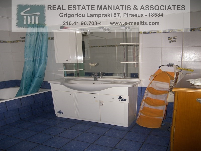 Gallery image 26