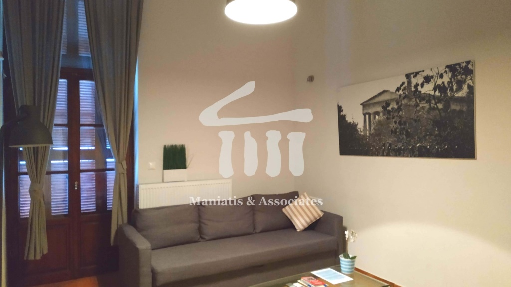 Gallery image 12