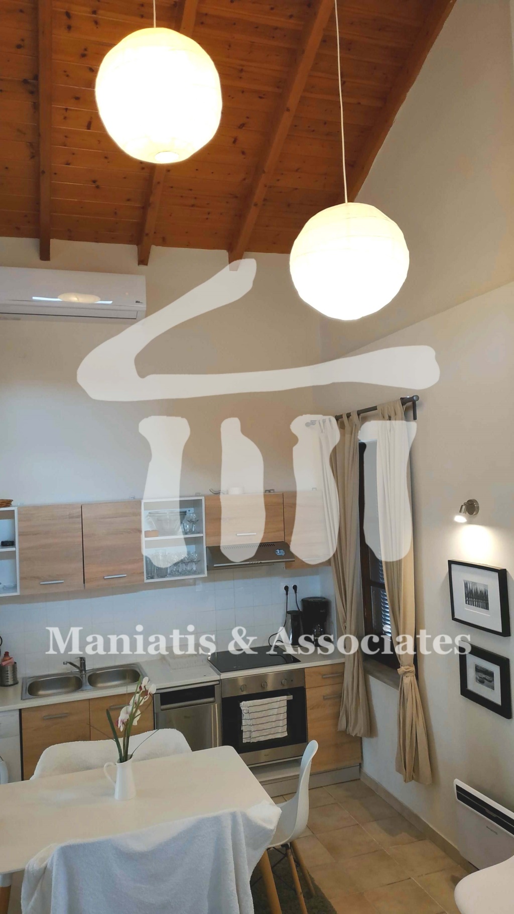 Gallery image 11