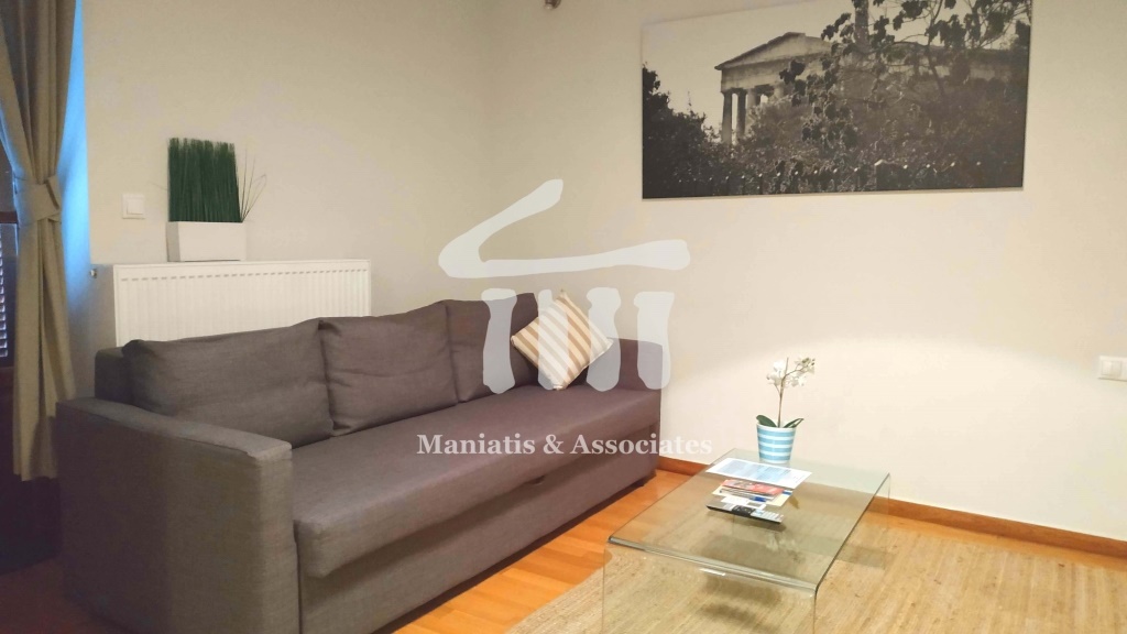 Gallery image 6