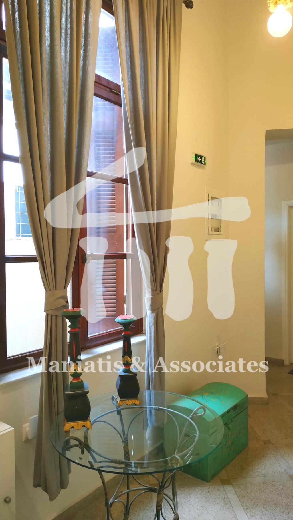 Gallery image 13