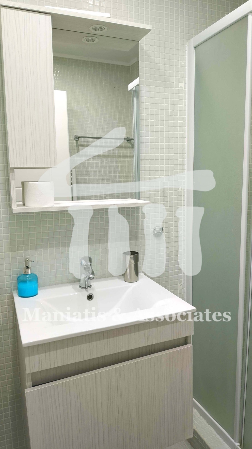 Gallery image 10