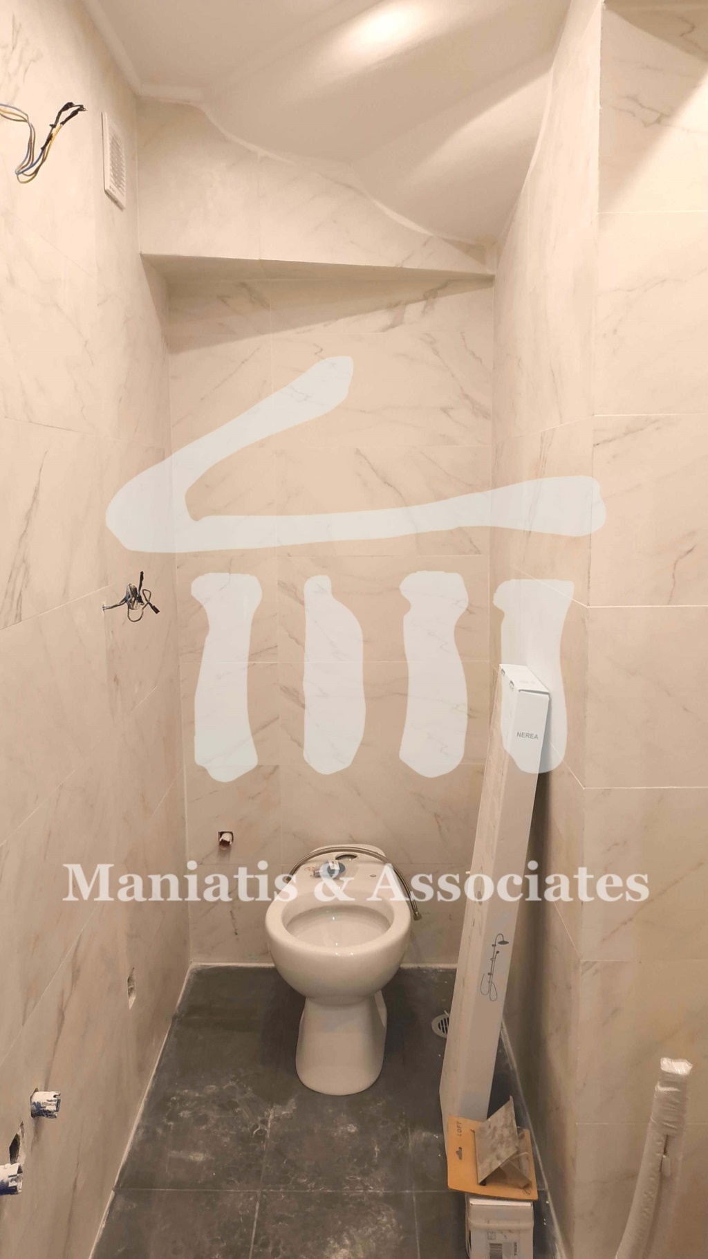 Gallery image 25