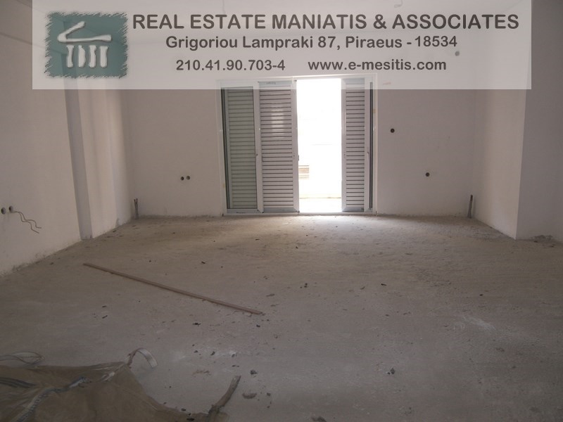 Gallery image 10