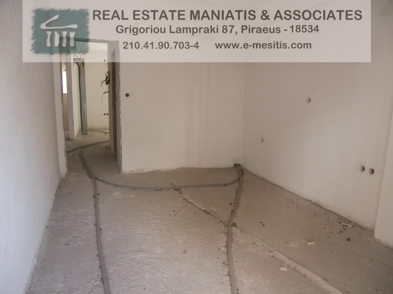 Gallery image 6