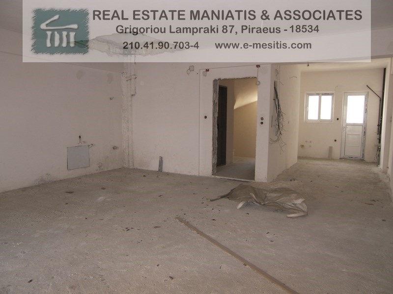 Gallery image 12