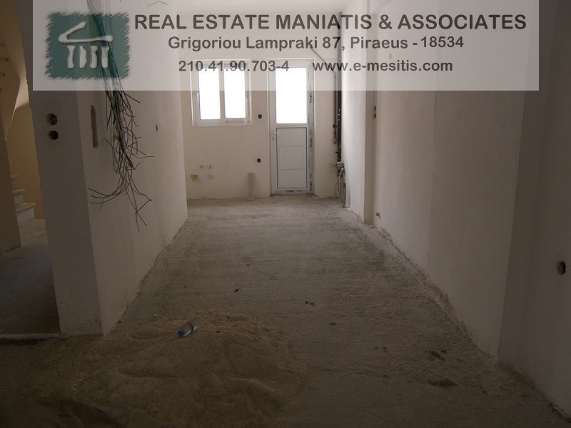 Gallery image 11