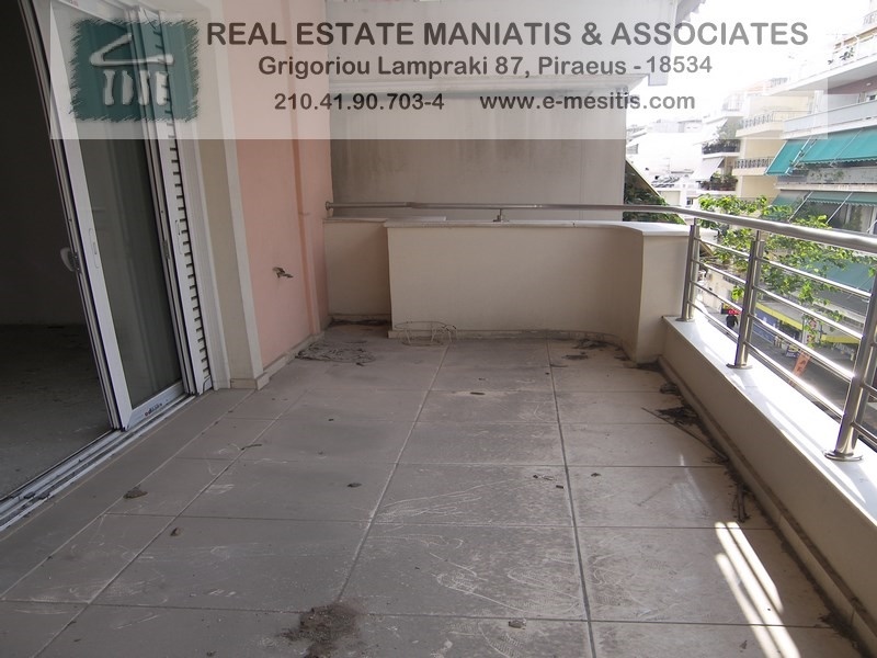 Gallery image 14