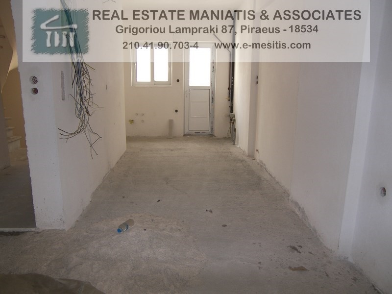 Gallery image 7