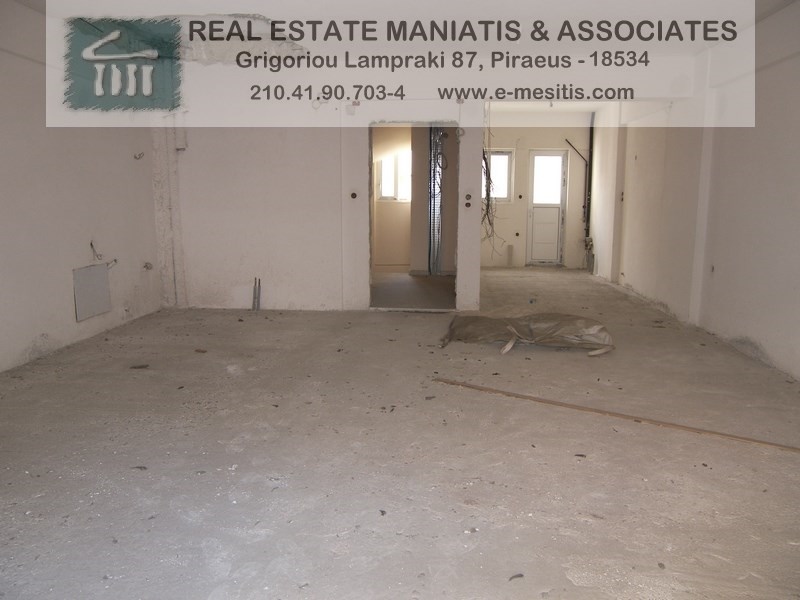 Gallery image 13