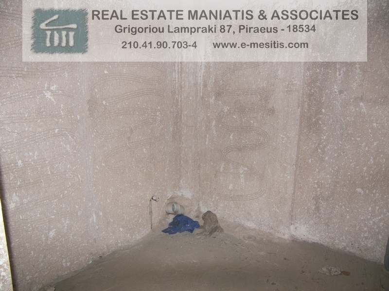 Gallery image 8