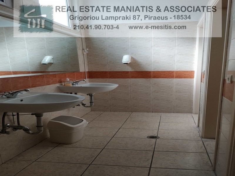 Gallery image 11