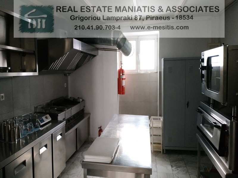 Gallery image 25