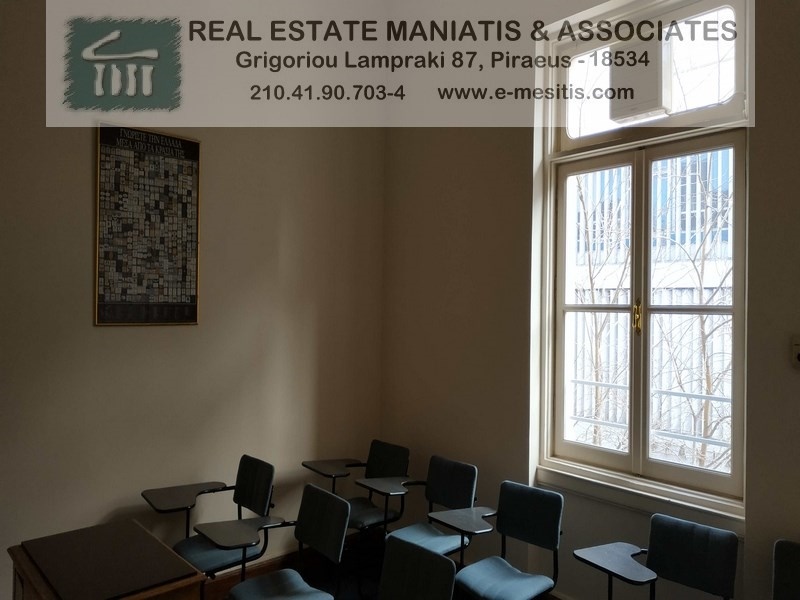 Gallery image 18