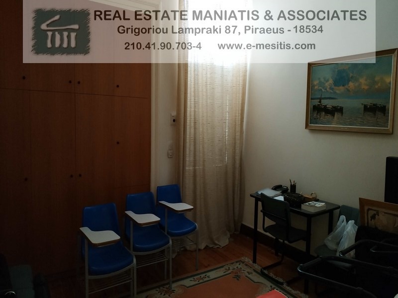 Gallery image 22