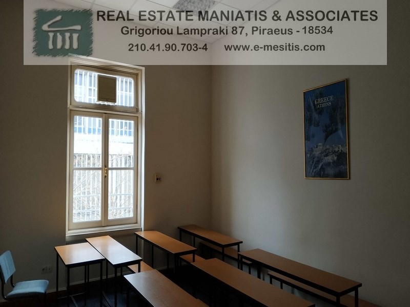 Gallery image 16