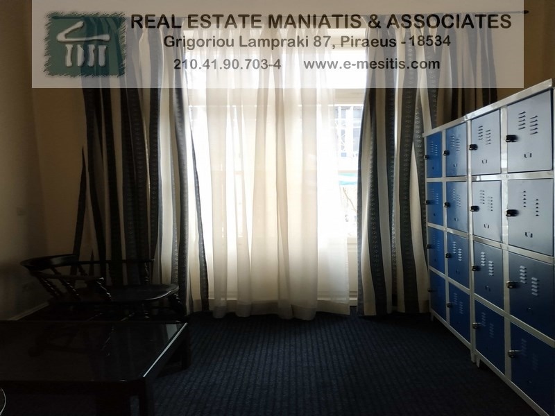 Gallery image 17