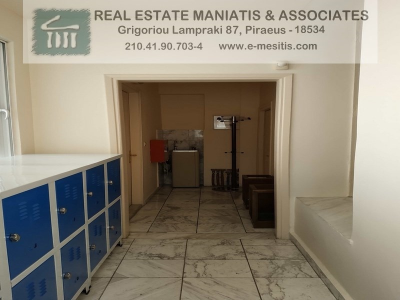 Gallery image 10