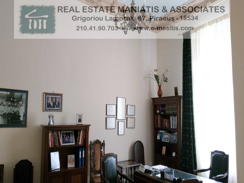 Gallery image 14