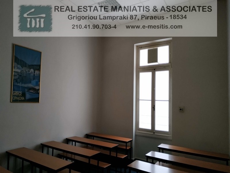 Gallery image 15