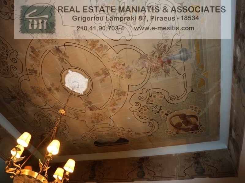Gallery image 16