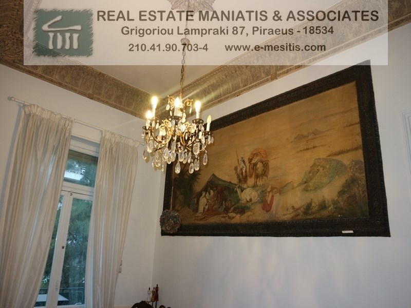 Gallery image 7