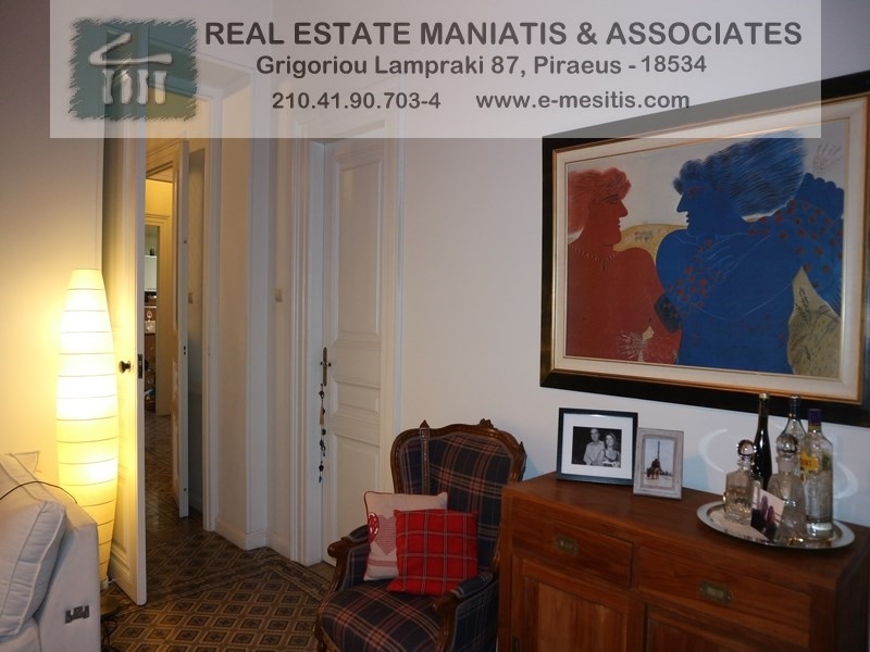 Gallery image 18