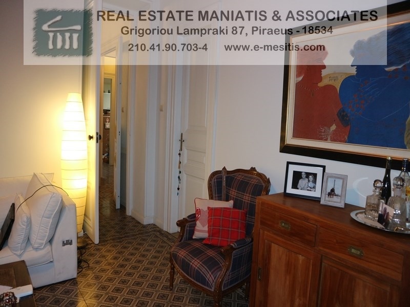 Gallery image 20