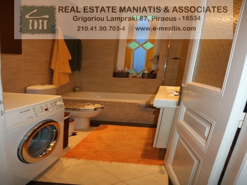 Gallery image 10