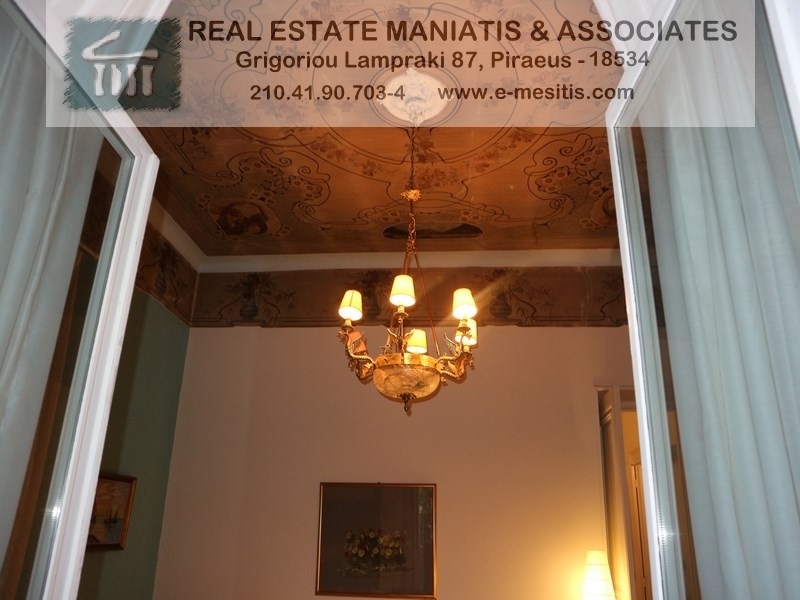 Gallery image 17