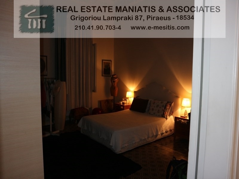 Gallery image 11