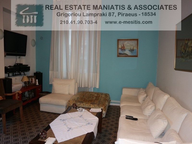Gallery image 13