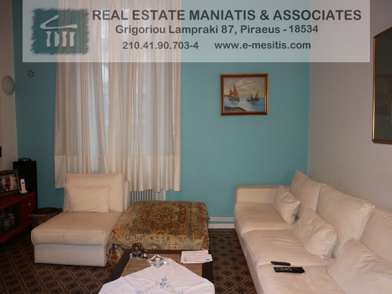Gallery image 14