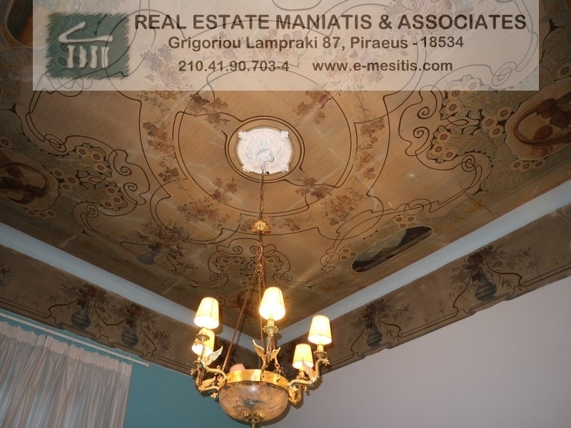 Gallery image 15