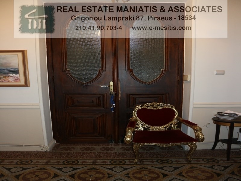 Gallery image 23