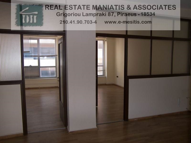 Gallery image 12