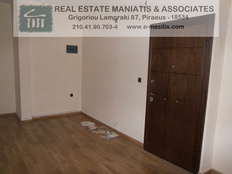 Gallery image 13