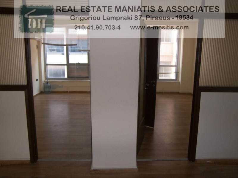Gallery image 10