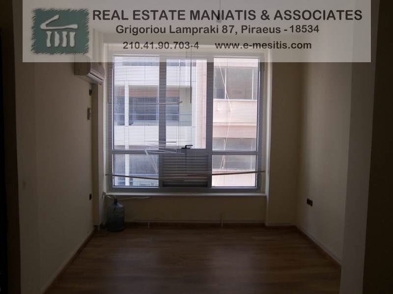 Gallery image 11