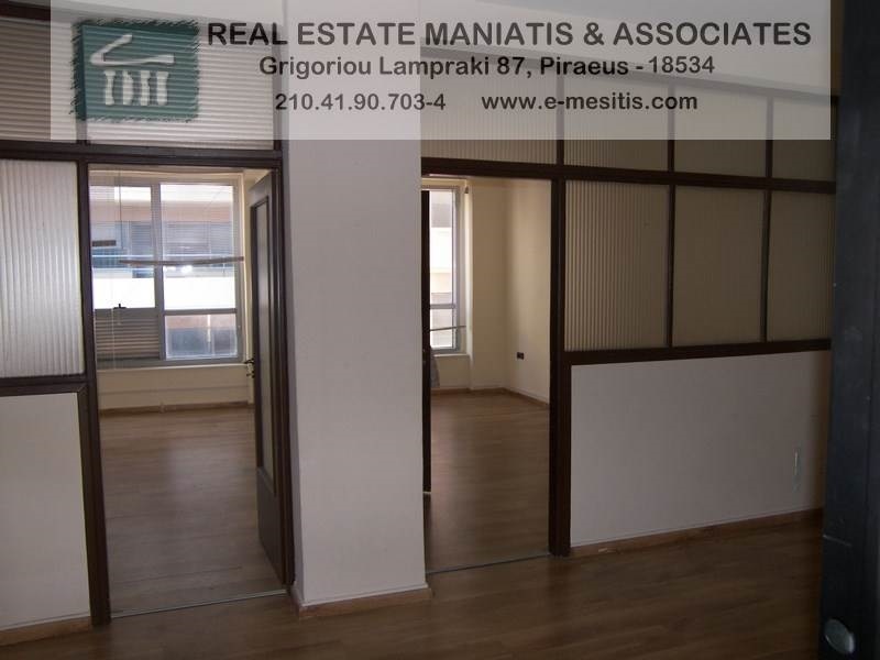 Gallery image 14