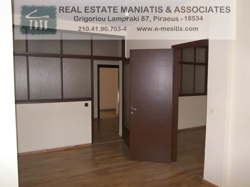 Gallery image 7