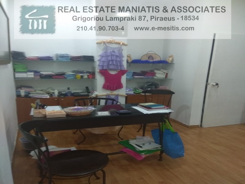 Gallery image 12
