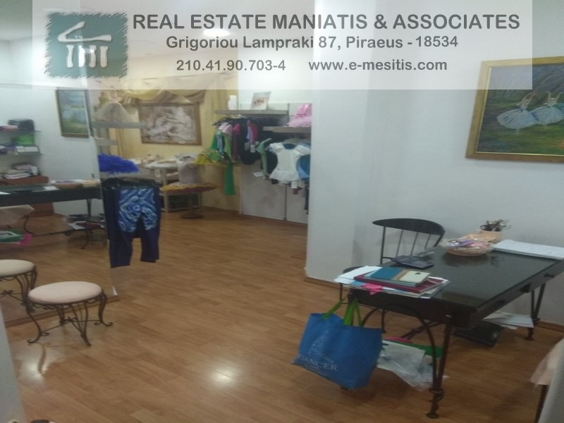 Gallery image 16