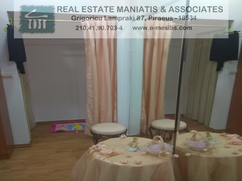 Gallery image 11
