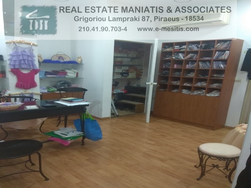 Gallery image 10
