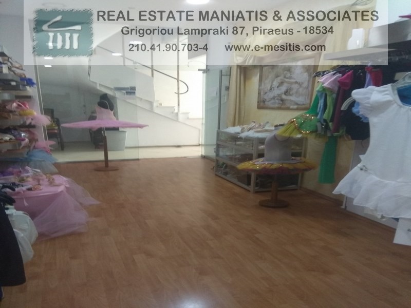 Gallery image 15