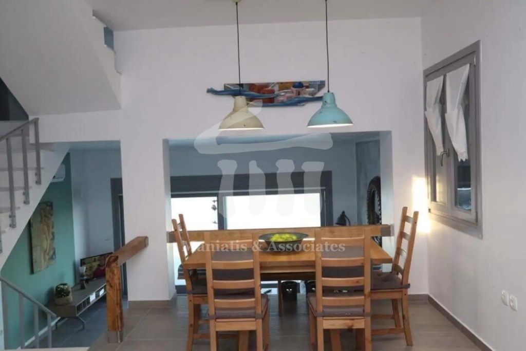 Gallery image 13