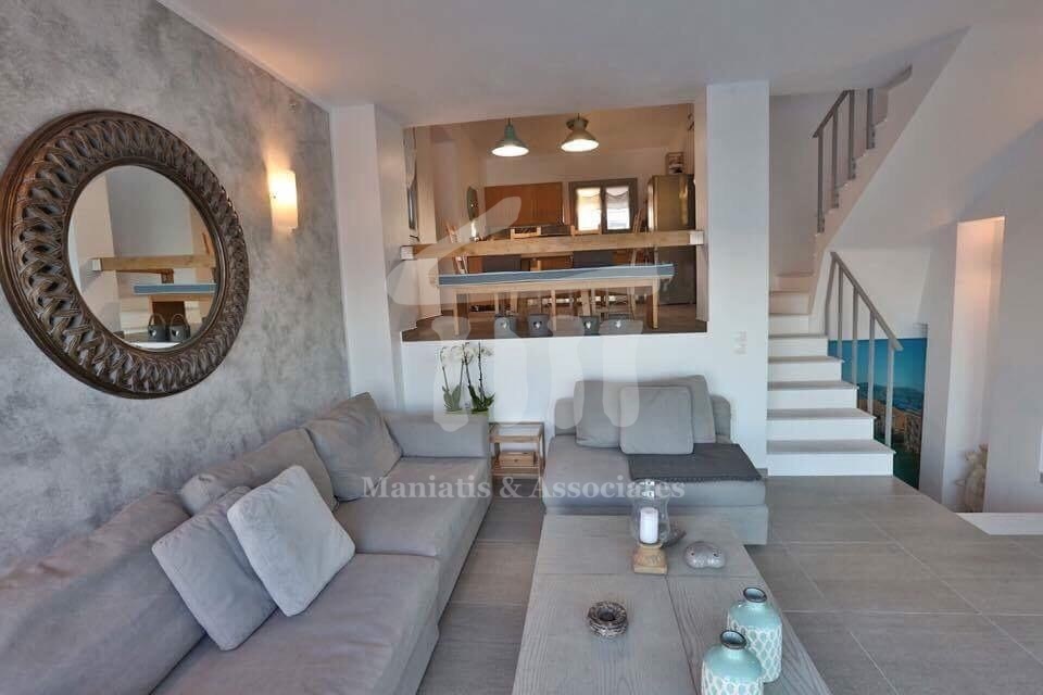 Gallery image 11