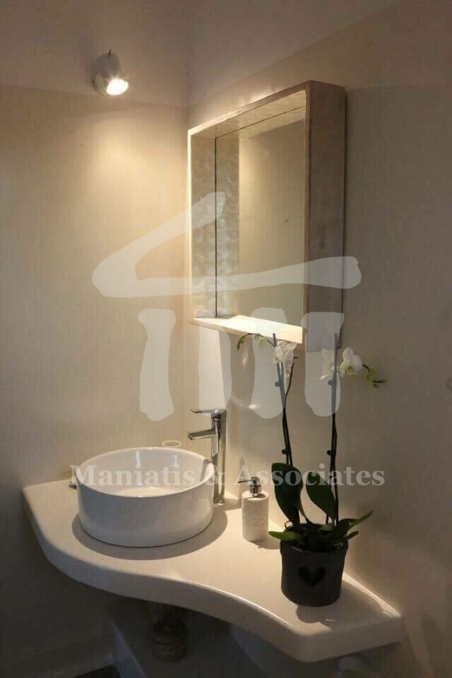 Gallery image 24