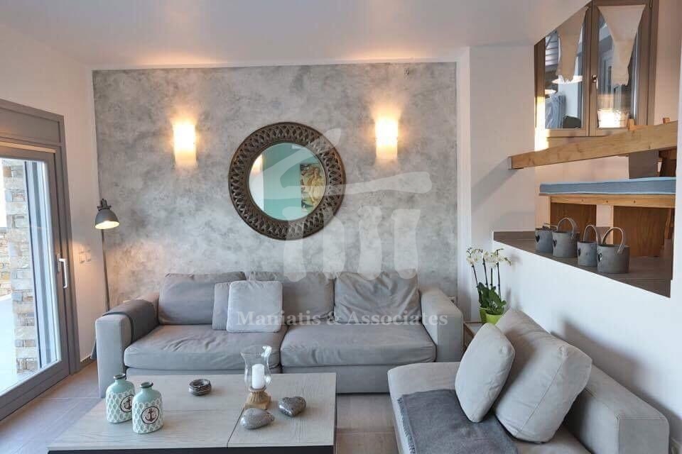 Gallery image 12